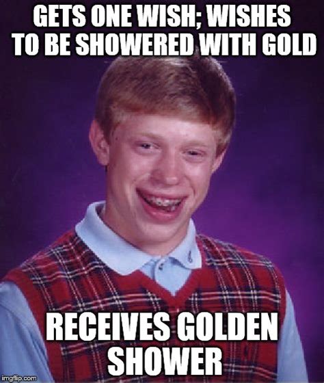 Golden Shower (dar) por um custo extra Namoro sexual 